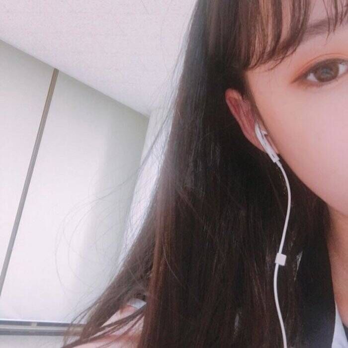 古桥一浩 - 绝母1一6全集动漫在线播放15 - APP看电影
